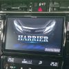 toyota harrier 2017 -TOYOTA--Harrier DBA-ZSU60W--ZSU60-0114010---TOYOTA--Harrier DBA-ZSU60W--ZSU60-0114010- image 3