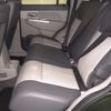 chrysler jeep-cherokee 2009 -CHRYSLER--Jeep Cherokee KK37-8W195365---CHRYSLER--Jeep Cherokee KK37-8W195365- image 8