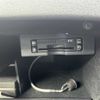 lexus is 2011 769235-250303153528 image 16