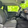 suzuki jimny-sierra 2024 quick_quick_3BA-JB74W_JB74W-209220 image 4