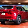 mazda mazda-others 2023 CFJ1674151 image 17