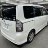 toyota voxy 2008 AF-ZRR70-0097858 image 6