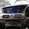 lexus ls 2012 CFJ1499318 image 14