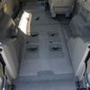 toyota noah 2008 -TOYOTA--Noah ZRR75Gｶｲ--0171687---TOYOTA--Noah ZRR75Gｶｲ--0171687- image 30