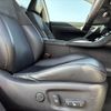 lexus ct 2019 CFJ1804773 image 16