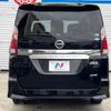 nissan serena 2017 -NISSAN--Serena DAA-GFC27--GFC27-026917---NISSAN--Serena DAA-GFC27--GFC27-026917- image 19