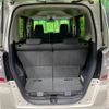 honda n-box 2016 CFJ1820125 image 12