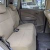 daihatsu move 2012 CFJ8351350 image 25