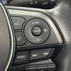 toyota corolla 2020 quick_quick_6AA-ZWE211_ZWE211-6029985 image 7