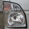 suzuki carry-truck 2013 -SUZUKI 【一宮 480ｴ1815】--Carry Truck EBD-DA16T--DA16T-107277---SUZUKI 【一宮 480ｴ1815】--Carry Truck EBD-DA16T--DA16T-107277- image 18