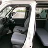 daihatsu hijet-caddie 2006 quick_quick_LE-S320V_0044488 image 15