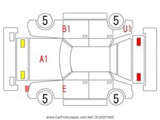 suzuki jimny 2020 -SUZUKI--Jimny 3BA-JB64W--JB64W-149225---SUZUKI--Jimny 3BA-JB64W--JB64W-149225- image 2