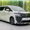 toyota vellfire 2018 -TOYOTA--Vellfire DBA-AGH30W--AGH30-0203513---TOYOTA--Vellfire DBA-AGH30W--AGH30-0203513- image 18