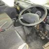 isuzu elf-truck 2005 CFJ1571608 image 4