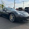 ferrari california 2009 CFJ1726132 image 10