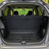 honda fit 2010 -HONDA--Fit DBA-GE6--GE6-1409330---HONDA--Fit DBA-GE6--GE6-1409330- image 10
