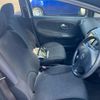 nissan note 2009 CFJ1874354 image 10