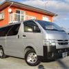 toyota hiace-van 2024 -TOYOTA 【秋田 430】--Hiace Van GDH206V--GDH206V-1103521---TOYOTA 【秋田 430】--Hiace Van GDH206V--GDH206V-1103521- image 1