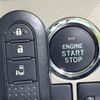 daihatsu tanto 2015 quick_quick_LA600S_LA600S-0327476 image 6