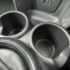 mini mini-others 2018 -BMW--BMW Mini DBA-XS15--WMWXS520302G84520---BMW--BMW Mini DBA-XS15--WMWXS520302G84520- image 14