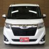 toyota roomy 2018 -TOYOTA--Roomy DBA-M900A--M900A-0175809---TOYOTA--Roomy DBA-M900A--M900A-0175809- image 16