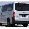 nissan nv350-caravan-van 2017 quick_quick_VR2E26_VR2E26-101831 image 15