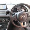 mazda demio 2014 quick_quick_DJ5FS_DJ5FS-100574 image 8