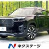 honda wr-v 2024 CFJ1573464 image 1