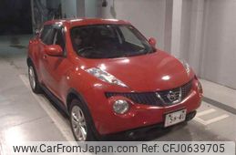 nissan juke 2013 -NISSAN--Juke NF15-321043---NISSAN--Juke NF15-321043-