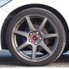 honda cr-z 2011 CFJ1710967 image 10