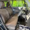 suzuki mr-wagon 2014 quick_quick_MF33S_MF33S-653812 image 8