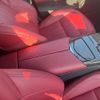 maserati quattroporte 2022 quick_quick_7BA-MQP30_ZAMYP56C00X394813 image 18