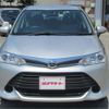 toyota corolla-axio 2017 -TOYOTA--Corolla Axio DBA-NZE164--NZE164-7047324---TOYOTA--Corolla Axio DBA-NZE164--NZE164-7047324- image 2