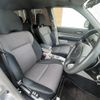 subaru forester 2005 -SUBARU--Forester CBA-SG5--SG5-089696---SUBARU--Forester CBA-SG5--SG5-089696- image 6