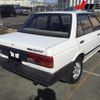 nissan sunny 1986 -NISSAN--Sunny B12--706596---NISSAN--Sunny B12--706596- image 10