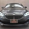 bmw 1-series 2020 -BMW 【春日部 302ｾ5031】--BMW 1 Series 7K15--07F20896---BMW 【春日部 302ｾ5031】--BMW 1 Series 7K15--07F20896- image 7