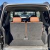 suzuki jimny 2006 CFJ1859075 image 15