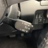 toyota tank 2018 CFJ1734671 image 3