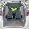 honda freed 2018 CFJ1696446 image 13