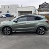 honda vezel 2020 -HONDA--VEZEL 6AA-RU3--RU3-1404608---HONDA--VEZEL 6AA-RU3--RU3-1404608- image 19