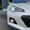 subaru brz 2014 -SUBARU 【水戸 302ﾀ9839】--BRZ DBA-ZC6ｶｲ--ZC6-013888---SUBARU 【水戸 302ﾀ9839】--BRZ DBA-ZC6ｶｲ--ZC6-013888- image 27