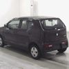 suzuki alto 2019 -SUZUKI--Alto HA36S--121114---SUZUKI--Alto HA36S--121114- image 2