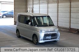 daihatsu tanto 2011 -DAIHATSU--Tanto L375S-0470543---DAIHATSU--Tanto L375S-0470543-