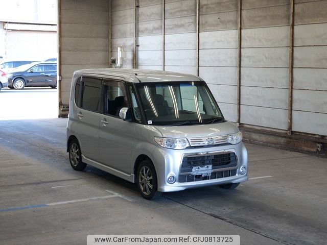 daihatsu tanto 2011 -DAIHATSU--Tanto L375S-0470543---DAIHATSU--Tanto L375S-0470543- image 1