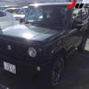 suzuki jimny 2019 -SUZUKI 【三重 583ｺ1232】--Jimny JB64W--127634---SUZUKI 【三重 583ｺ1232】--Jimny JB64W--127634- image 13