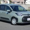 toyota sienta 2023 CFJ1594908 image 1