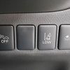 mitsubishi outlander-phev 2015 -MITSUBISHI--Outlander PHEV DLA-GG2W--GG2W-0305682---MITSUBISHI--Outlander PHEV DLA-GG2W--GG2W-0305682- image 4