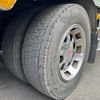 mitsubishi-fuso super-great 2009 GOO_NET_EXCHANGE_0303357A30250513W001 image 38