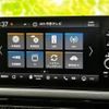 honda civic 2021 quick_quick_6BA-FL1_FL1-1002530 image 11