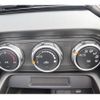 mazda roadster 2024 CFJ1658224 image 6